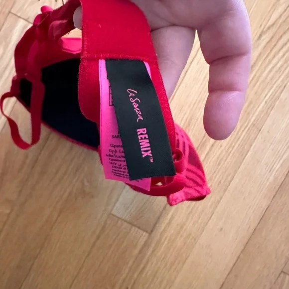 Bra Bundle 34D - Picture 8 of 10